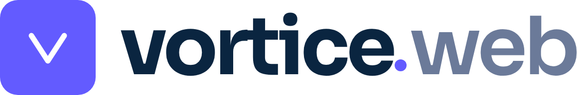Vortice